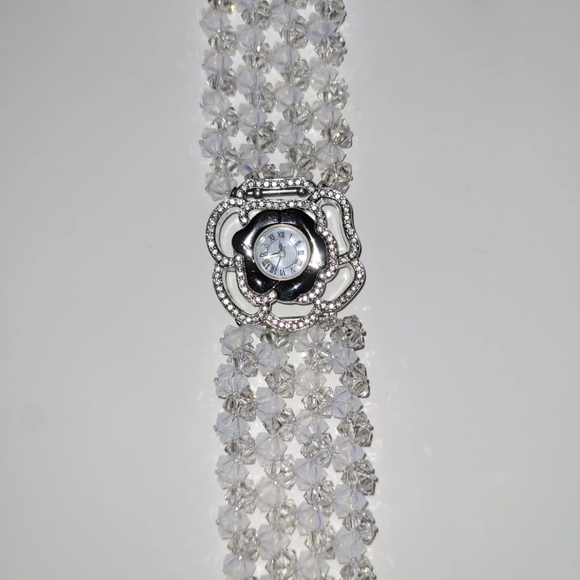 Vintage watch - Picture 5 of 8